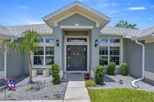 84 Vinca St, Homosassa, FL 34446 - Photo 8