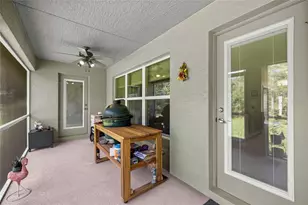 84 Vinca St, Homosassa, FL 34446 - Photo 40