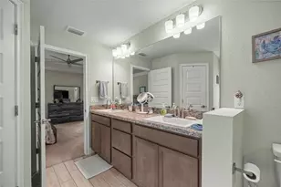 84 Vinca St, Homosassa, FL 34446 - Photo 24