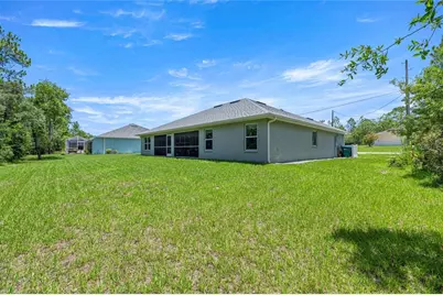 84 Vinca Street, Homosassa, FL 34446 - Photo 42