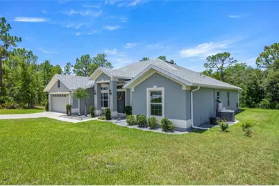 84 Vinca Street, Homosassa, FL 34446 - Photo 6