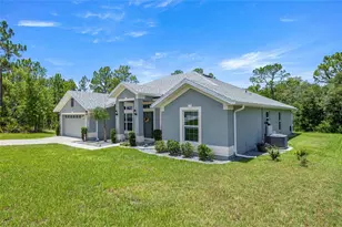 84 Vinca St, Homosassa, FL 34446 - Photo 6