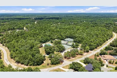 84 Vinca Street, Homosassa, FL 34446 - Photo 44