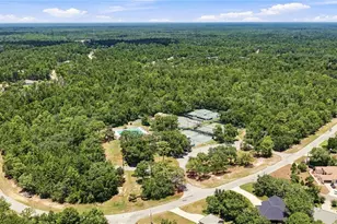 84 Vinca St, Homosassa, FL 34446 - Photo 44