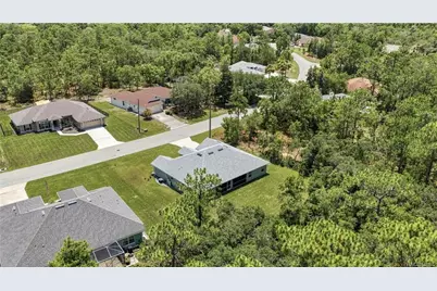84 Vinca Street, Homosassa, FL 34446 - Photo 4