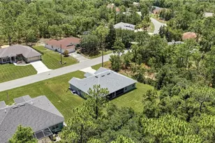 84 Vinca St, Homosassa, FL 34446 - Photo 4