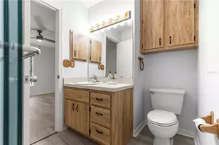 716 SE 31st Ave, Ocala, FL 34471 - Photo 24