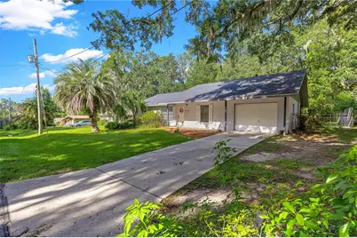 716 SE 31st Avenue, Ocala, FL 34471 - Photo 4