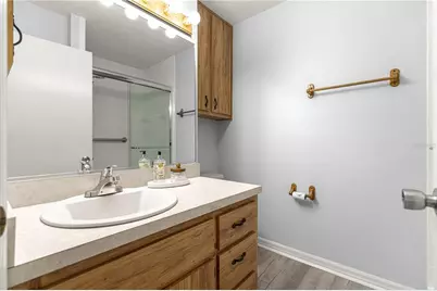 716 SE 31st Avenue, Ocala, FL 34471 - Photo 22