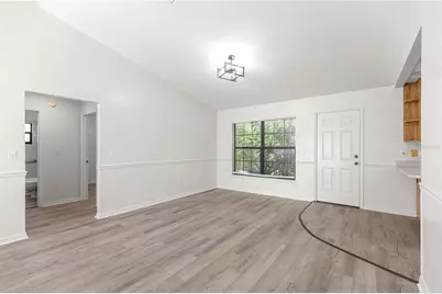 716 SE 31st Avenue, Ocala, FL 34471 - Photo 8
