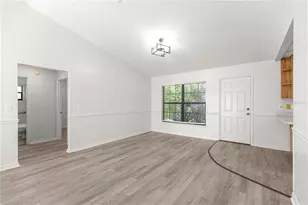 716 SE 31st Ave, Ocala, FL 34471 - Photo 8