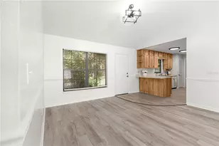 716 SE 31st Ave, Ocala, FL 34471 - Photo 12