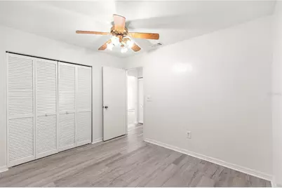 716 SE 31st Avenue, Ocala, FL 34471 - Photo 28