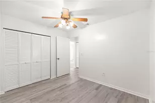 716 SE 31st Ave, Ocala, FL 34471 - Photo 28