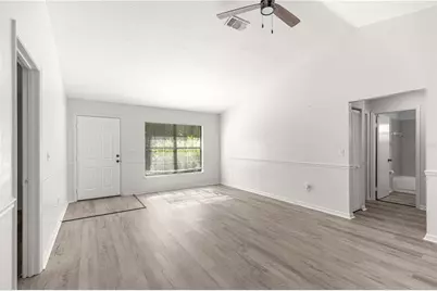 716 SE 31st Avenue, Ocala, FL 34471 - Photo 10