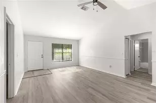 716 SE 31st Ave, Ocala, FL 34471 - Photo 10
