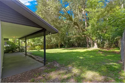 716 SE 31st Avenue, Ocala, FL 34471 - Photo 34