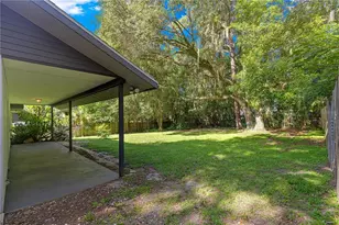 716 SE 31st Ave, Ocala, FL 34471 - Photo 34