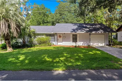 716 SE 31st Avenue, Ocala, FL 34471 - Photo 1