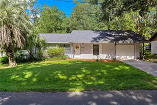 716 SE 31st Ave, Ocala, FL 34471 - Photo 1