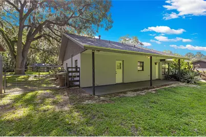 716 SE 31st Avenue, Ocala, FL 34471 - Photo 36