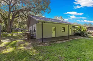 716 SE 31st Ave, Ocala, FL 34471 - Photo 36