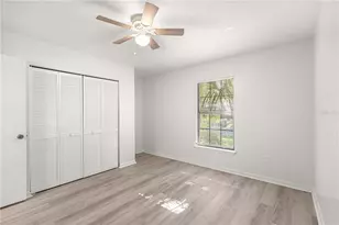 716 SE 31st Ave, Ocala, FL 34471 - Photo 36