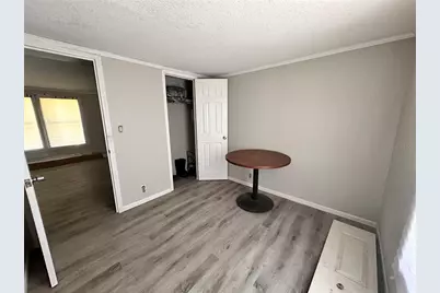 265 SW Skyline Loop, Fort White, FL 32038 - Photo 64