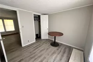 265 SW Skyline Loop, Fort White, FL 32038 - Photo 64