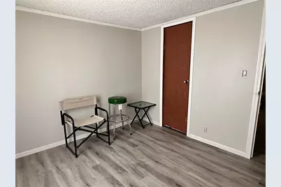 265 SW Skyline Loop, Fort White, FL 32038 - Photo 42