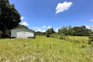 265 SW Skyline Loop, Fort White, FL 32038 - Photo 54
