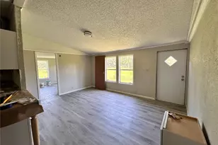 265 SW Skyline Loop, Fort White, FL 32038 - Photo 46