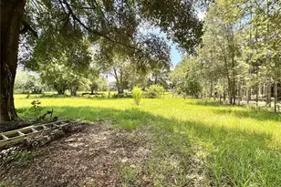 265 SW Skyline Loop, Fort White, FL 32038 - Photo 76