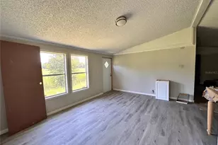 265 SW Skyline Loop, Fort White, FL 32038 - Photo 42