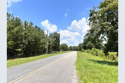 265 SW Skyline Loop, Fort White, FL 32038 - Photo 16