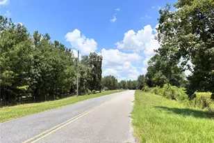 265 SW Skyline Loop, Fort White, FL 32038 - Photo 16