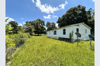 265 SW Skyline Loop, Fort White, FL 32038 - Photo 58