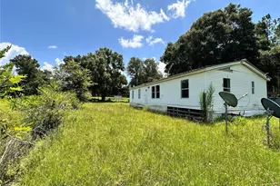 265 SW Skyline Loop, Fort White, FL 32038 - Photo 58