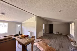 265 SW Skyline Loop, Fort White, FL 32038 - Photo 26