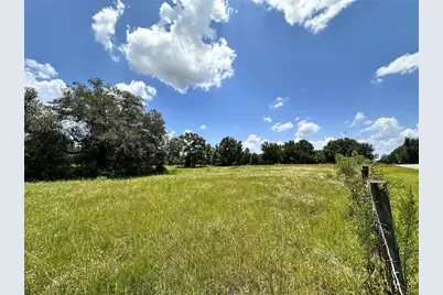 265 SW Skyline Loop, Fort White, FL 32038 - Photo 20