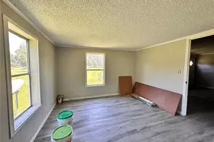 265 SW Skyline Loop, Fort White, FL 32038 - Photo 24