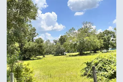 265 SW Skyline Loop, Fort White, FL 32038 - Photo 2