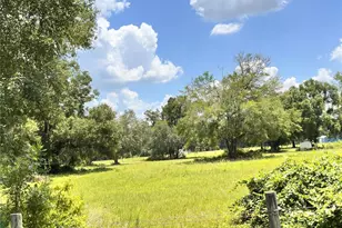 265 SW Skyline Loop, Fort White, FL 32038 - Photo 2