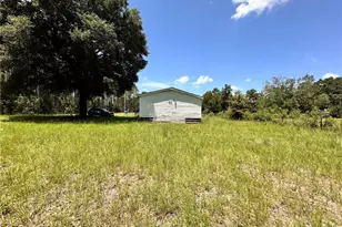 265 SW Skyline Loop, Fort White, FL 32038 - Photo 30