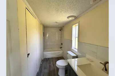 265 SW Skyline Loop, Fort White, FL 32038 - Photo 24