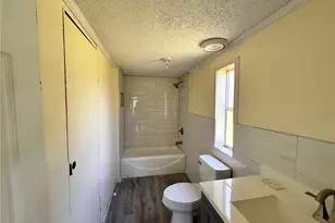 265 SW Skyline Loop, Fort White, FL 32038 - Photo 24