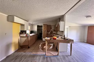 265 SW Skyline Loop, Fort White, FL 32038 - Photo 46