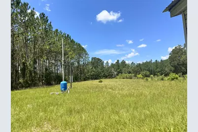 265 SW Skyline Loop, Fort White, FL 32038 - Photo 74