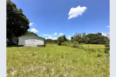 265 SW Skyline Loop, Fort White, FL 32038 - Photo 56