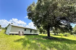 265 SW Skyline Loop, Fort White, FL 32038 - Photo 1
